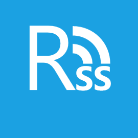 RRssReader