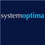 Loading and Routing Optimizer icon