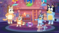 screenshot1