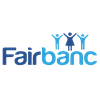 Fairbanc
