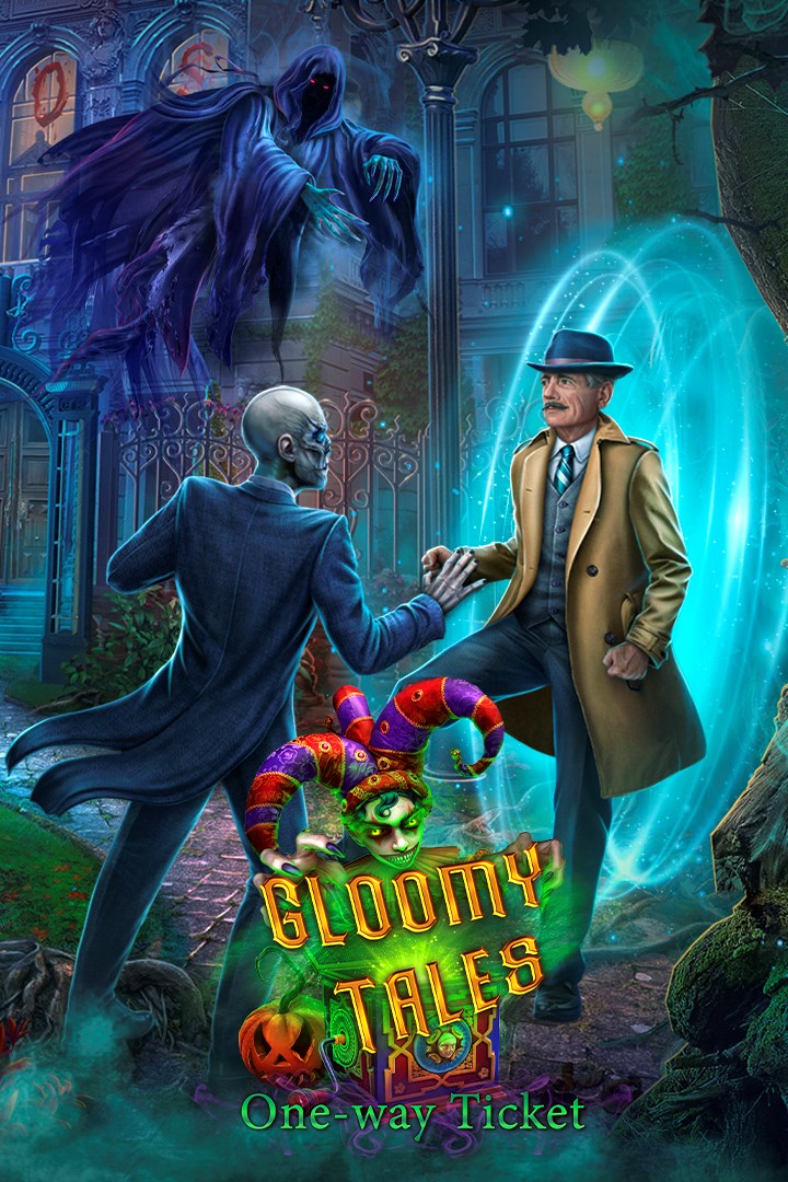 4fd3d47c-f800-6da8-db6c-3de29c5185ee