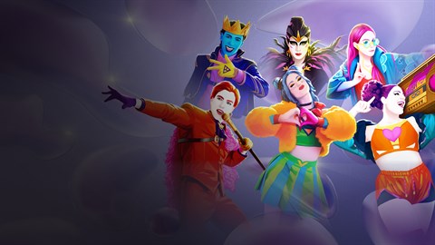 Just Dance 2024: gameplay, modos e lista de músicas do jogo de dança