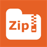 Zip Unlock - Unpack RAR, open zip, 7zip, gzip