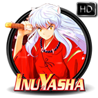 Inuyasha
