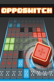 Opposwitch