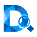 AI Content Detector icon