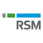 RSM Quick Start for Nonprofits icon
