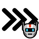 ChatGPT Auto-Continue icon