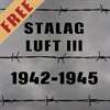 Stalag Luft III 1942-1945