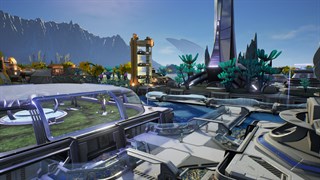 Achetez Aven Colony Steam PC PS4 Xbox
