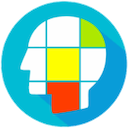 Memory Card Game icon