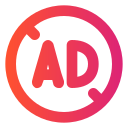 Ad Blocker Complete - Multi Adblock for Youtube™