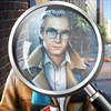 Hidden Object : Path of Thieves