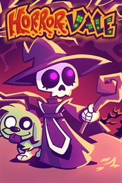 HorrorVale