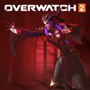 no caption available