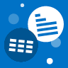 docSpots - Annotate your documents icon