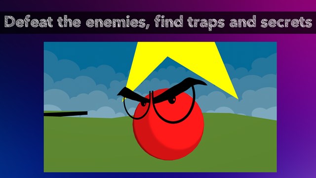 Roll Maze screenshot 3