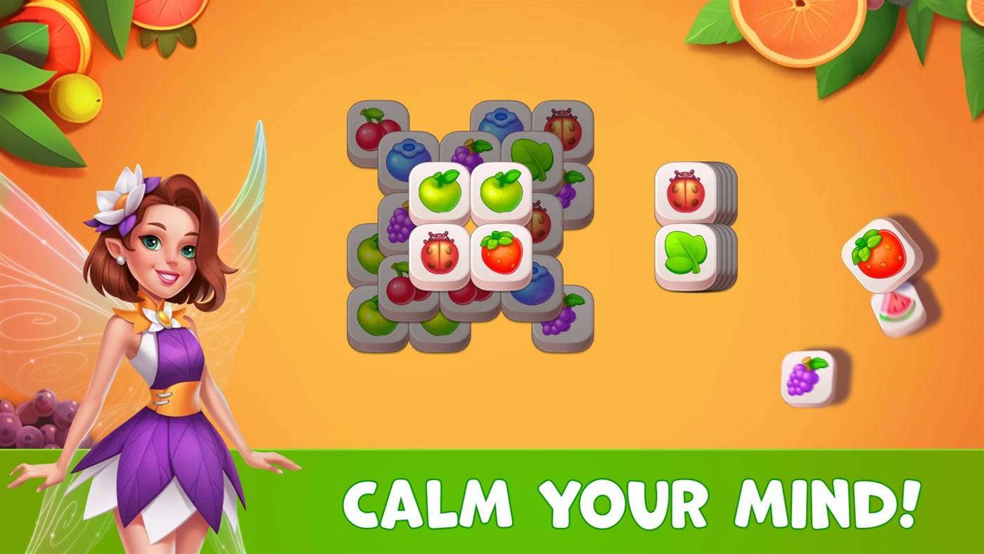 #3. Tile Guru Start Game (Windows) 由: Clever Apps Pte Ltd