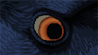 screenshot4