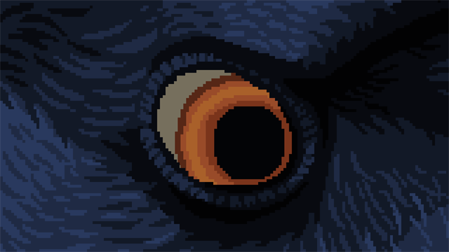 The Last Door - Complete Edition screenshot 4