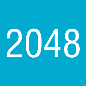 2048 - 2015
