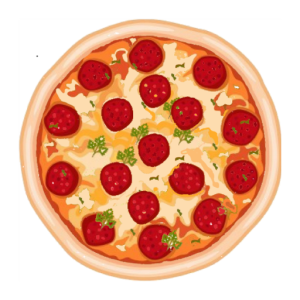 Pizza recipes delicious free