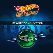 Buy HOT WHEELS UNLEASHED™ - Windows Edition | Xbox