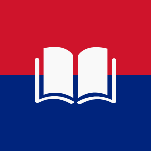 Download Czasowniki Nieregularne