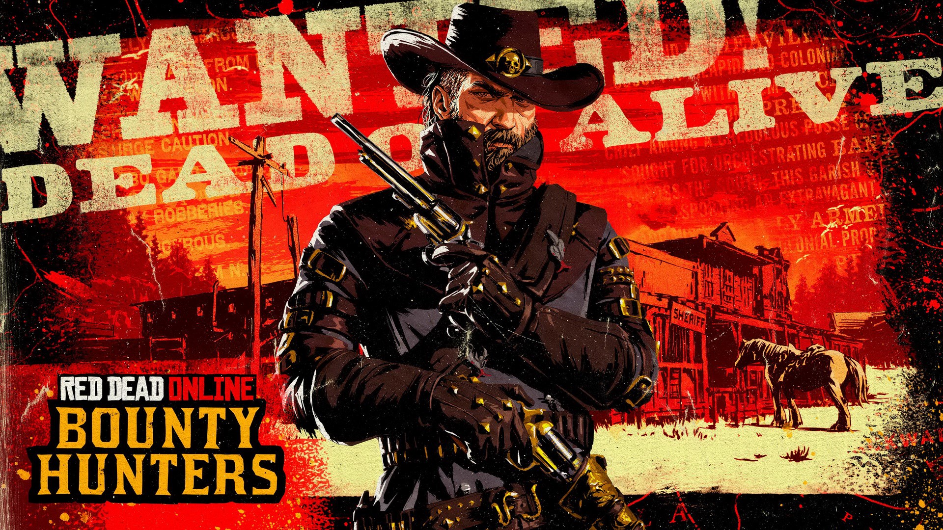 red dead microsoft store