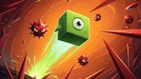 Boundland Bundle
