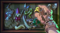 Legends Aligned Xbox + Windows Bundle