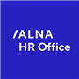 Alna HR Office (Reports) icon