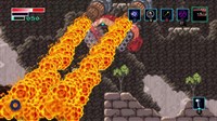 screenshot10