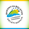 Bakony & Balaton