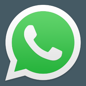 WhatsApp Desktop