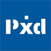 Pixed