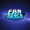 Farspace