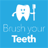 Brush Your Teeth Free