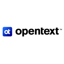 Documentum™ Content Management image