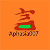 Aphasia007