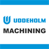 Uddeholm Machining Guideline