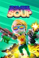 Zombie Soup