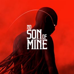 Aperçu No Son Of Mine