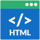 HTML Editor for Gmail by cloudHQ