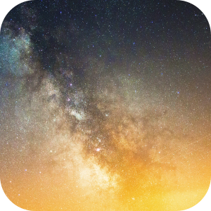 Milky Way 4K Wallpaper HD HomePage