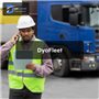 dyo fleet icon