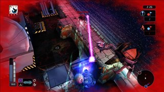 Madballs Babo:Invasion screenshot 5