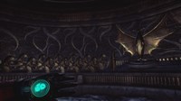 screenshot3