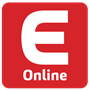 Exact Online reporting with Power BI icon