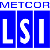 NotifyOne.LSI